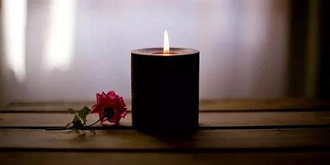 Former Census officer Ramani Barman passes away