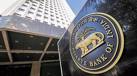 RBI introduces Digital Payment Solutions in offline Mode