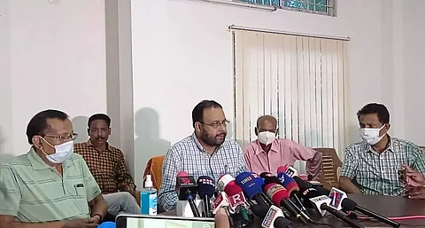 Assam Issues Fresh SOP, Allows Permission To Mobile Theatre Artists