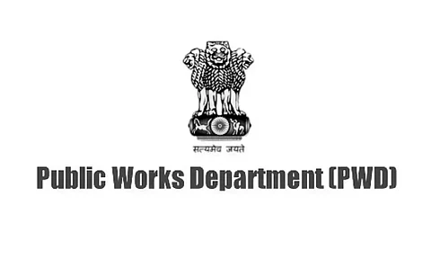 PWD, Hailakandi Invites Tenders For Construction Of Multipurpose Building