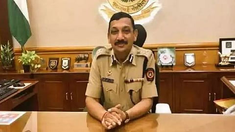 Mumbai Police summons CBI chief for probe