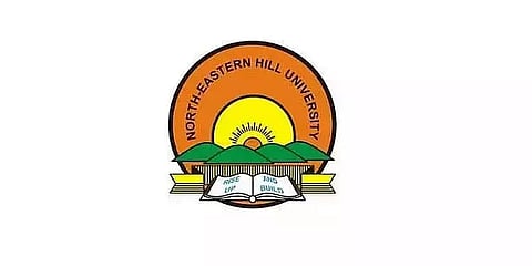 NEHU Recruitment 2021 - Guest faculty Vacancy, Job Openings