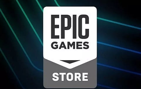 Apple files appeal in Epic Games case