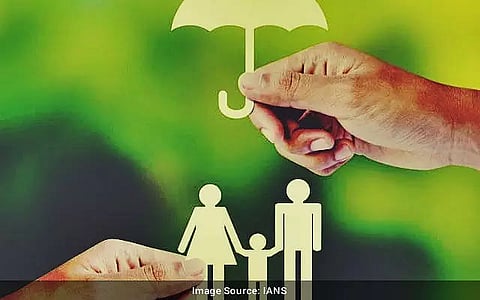 Time for a committee to review IRDAI: N Rangachary