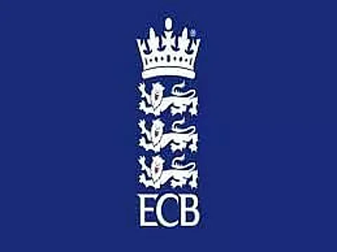 ECB gives conditional approval to Ashes tour