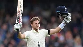 The key to England's chances is batting for a long time: Vaughan