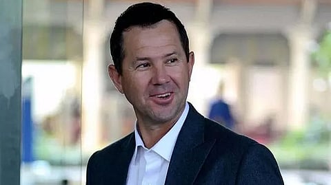 Playoff games are completely different, our tournament really starts now: Ponting