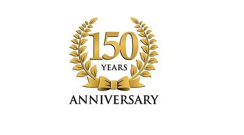 Dhakuakhana Government MV School to celebrate sesquicentennial jubilee