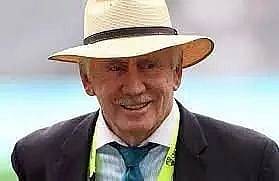 A bleak picture for Test cricket, exacerbated by pandemic-created chaos: Chappell