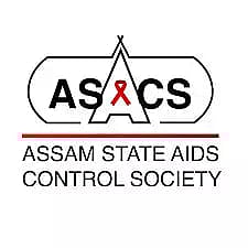 Assam State AIDS Control Society (ASACS) Recruitment 2021: 23 Vacant Post, Job Openings