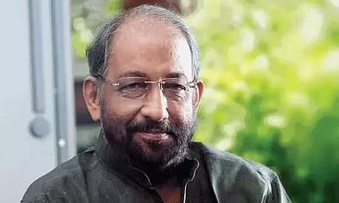 Nedumudi Venuveteran, Award-Winning Legendary Actor Died at Age of 73