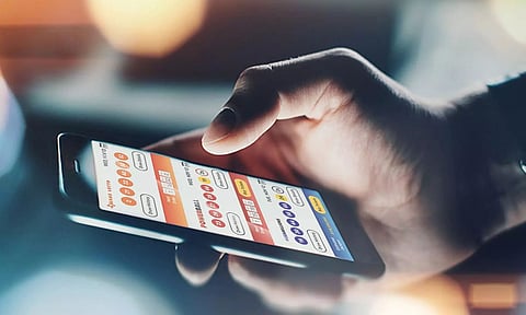 Online Lotteries in India Hold Huge Potential but Are Governments Ready for Such a Transition?