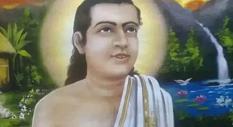 Sankardeva's ideology in recent social life: An introspection