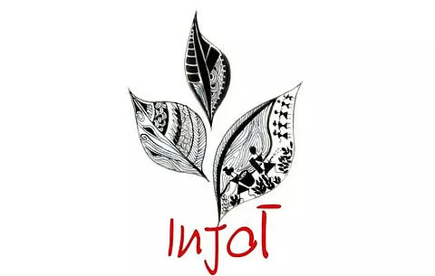 Injot Trust takes novel initiative to empower Adivasi youth