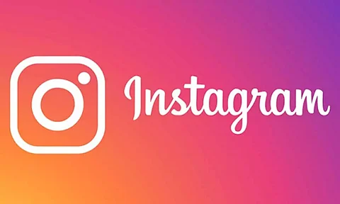 Instagram To Introduce 'Take A Break' Feature, Aims To 'Nudge' Teenagers Away From Unhealthy Content