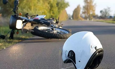 Amidst State Durga Puja Celebration, Road Accident Claim Lives of 3 in Assam