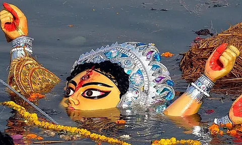 Source: Google