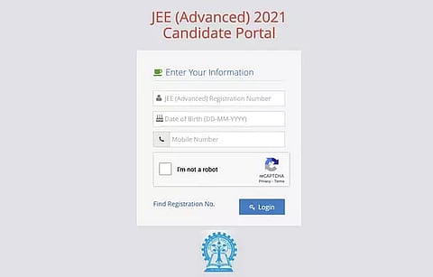 JEE Advanced Result Declared: Here's Direct To Check IIT JEE Advance Scores