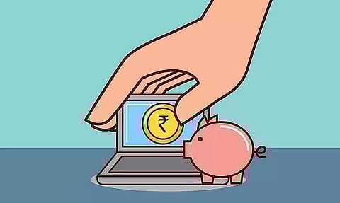 Overnight Funds vs Liquid Funds