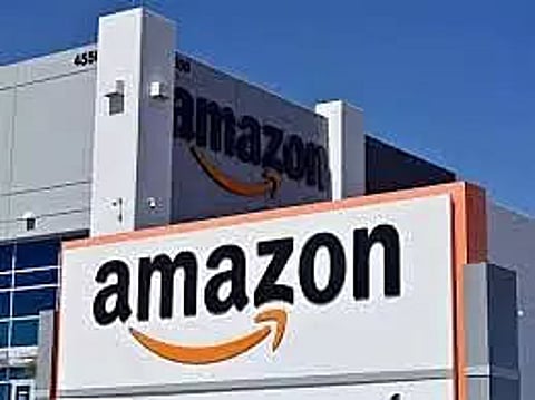 After India report, US mulls bill to fix Amazon's predatory practices