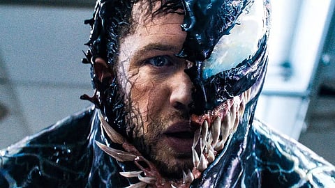 Venom: Let There Be Carnage: Review, Post-Credit Scene, Release Date In India