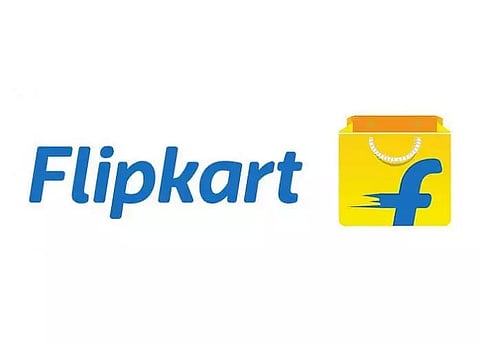 Flipkart leads in festive week sales