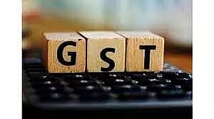 Court order to affect working capital of companies filing GST appeals