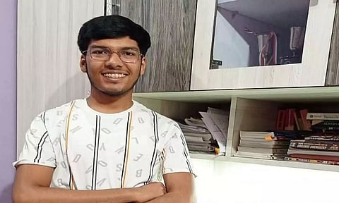 National Testing Agency Issues JEE 2021 Results, Mridul Agarwal Tops Breaking All Records