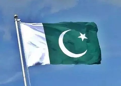 New Pakistan religious body may put minorities under threat