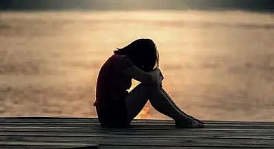 3 tips to heal from the loss of a loved one