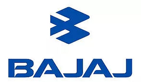Bajaj Finance Recruitment 2021 – 2 Sales Executive Vacancy, Job Openings