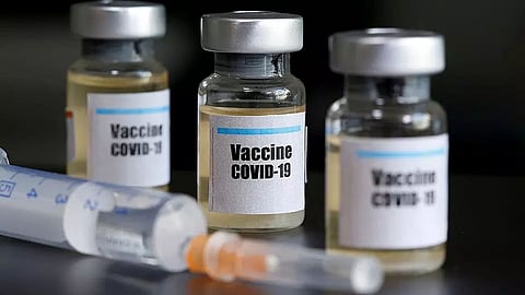 Now Take A Covid Vaccine And Get A Chance to Win Bumper Prize, Know More