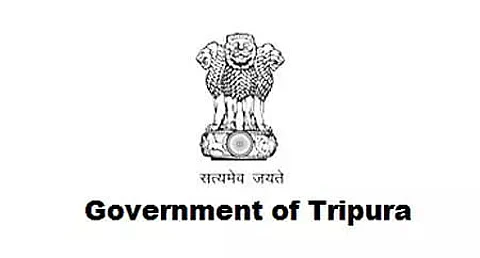 Tripura PSC Recruitment 2021 - 08 Food Safety Officer Vacancy, Latest Jobs