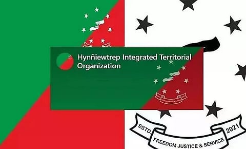 HITO seeks clarification on 'unannounced' visit of DSGMC delegation