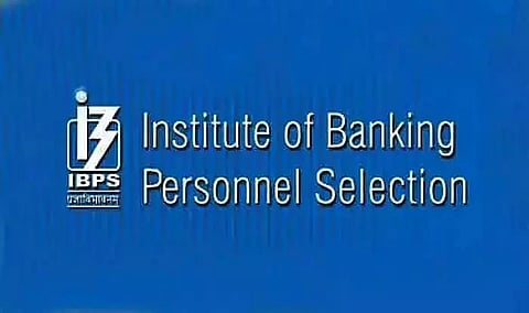 IBPS PO Recruitment 2021 Across India: 4135 Probationary Officer/ Management Trainee Vacancy, Latest Jobs