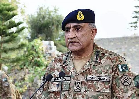 Pakistan desires bilateral engagement with United States