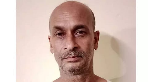 Man arrested after lover dies at GMCH in Guwahati