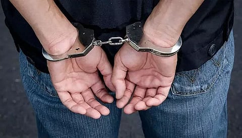 Mafiosi Suresh Pujari nabbed in the Philippines, extradition to India soon