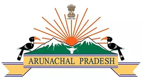 Arunachal Airgun Surrender Abhiyaan gains popularity among people