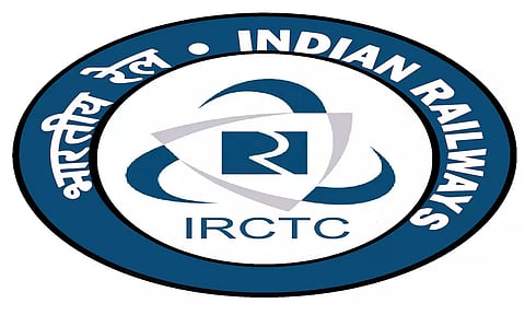 IRCTC Shares Witness Sudden Slump, Plunge 15 PerCent