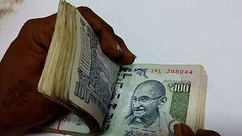 India to see salary hike at 9.3% in 2022: Report