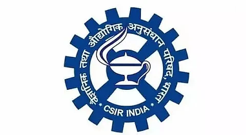 CSIR Director General visits Northeast to trigger scientific temper