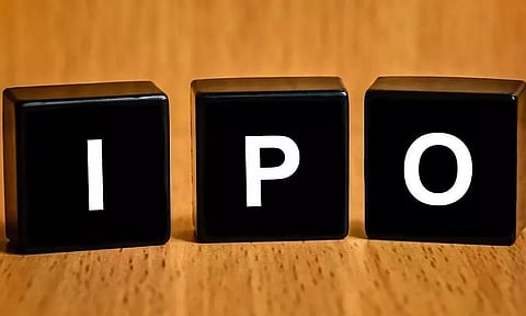 When IRFC IPO Was Trading At A Premium of Rs 1.3 In Grey Market