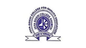 Joya Gogoi College Assam Recruitment 2021: Principal Vacancy, Job Openings