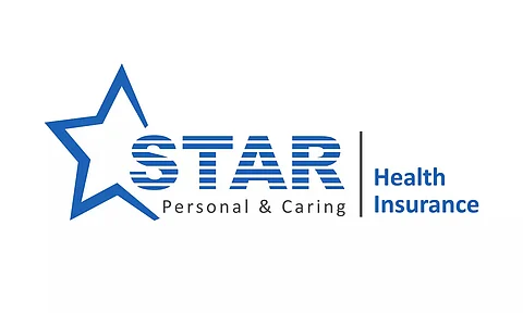Star Health Insurance Gets SEBI Nod For IPO