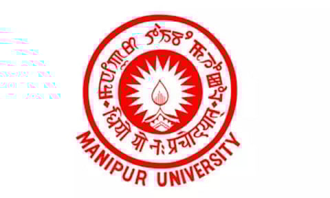 Manipur University: Courses, Placements, Recruitments and Vaccancies
