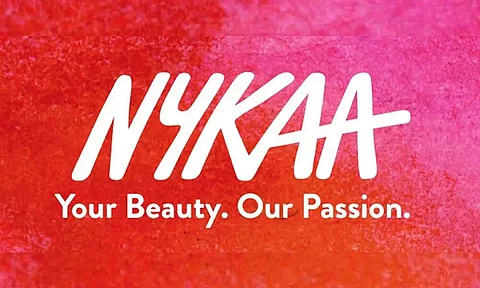 Nykaa reveals IPO Launch Date, Plans To Raise Rs 5,200 Crore: Reports