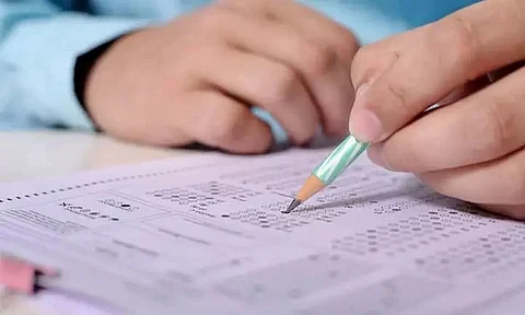 SSC GD Constable Admit Card 2021: Here's How To Download