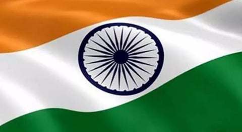 Importance of Lokmanthan in Bharatiya Sabhyata – Sanskriti