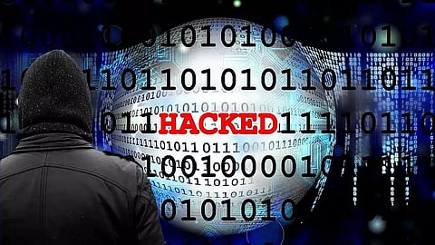 Dutch investigators hack Tesla's driving data storage system